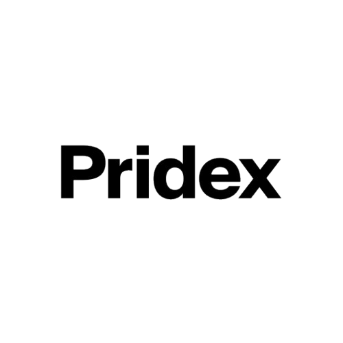 Pridex