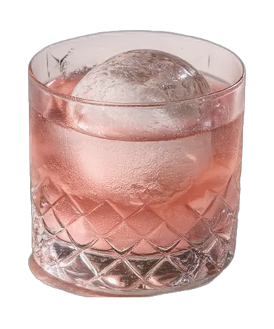 Strawberry Pineapple Lavender